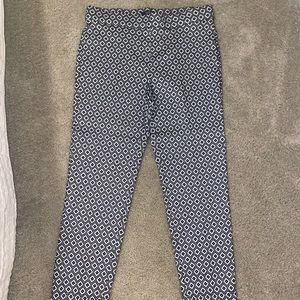 WOMENS pants